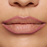 #02 Suede Pink