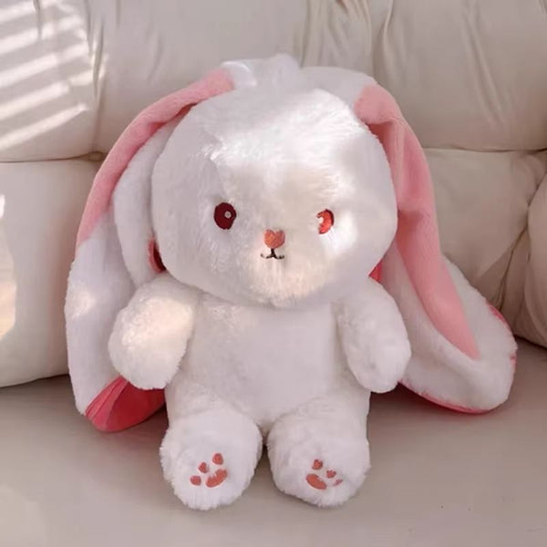 Product for review 1