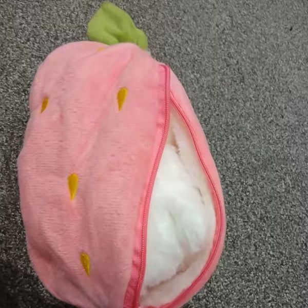 Product for review 8