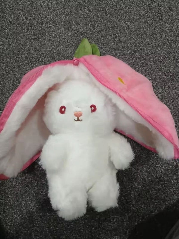 Product for review 6