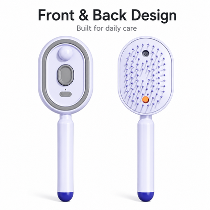 🔥Day Sale 50% OFF🔥blissjew™ 5-in-1 SilkGlide Styler