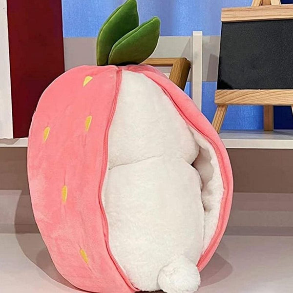 Product for review 3