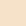 Skin-Like Dewy Foundation Stick No Shade Guessing • Adapts to Most Skin Tones • Non-Greasy, Buildable Coverage