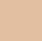 Skin-Like Dewy Foundation Stick No Shade Guessing • Adapts to Most Skin Tones • Non-Greasy, Buildable Coverage