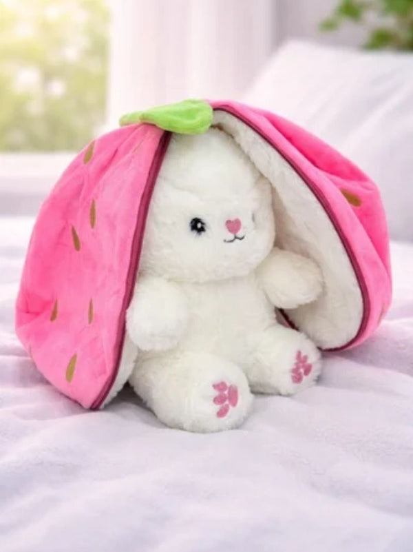Product for review 2