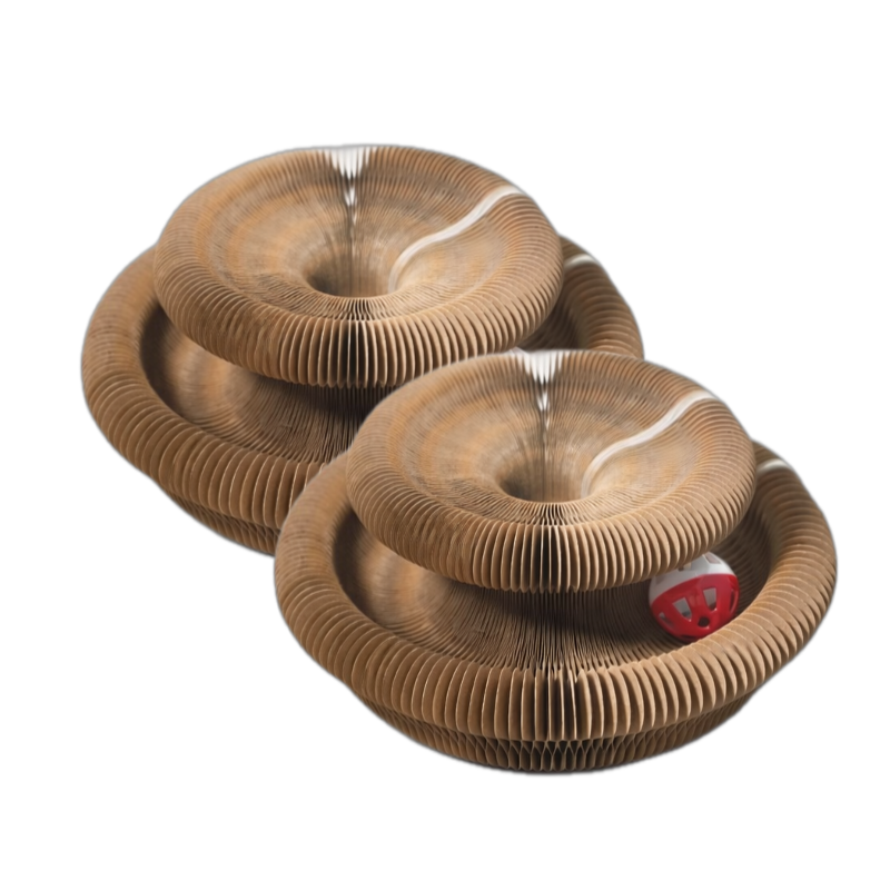 Buy 1 Get 1 FREE (+ 2 Balls)
