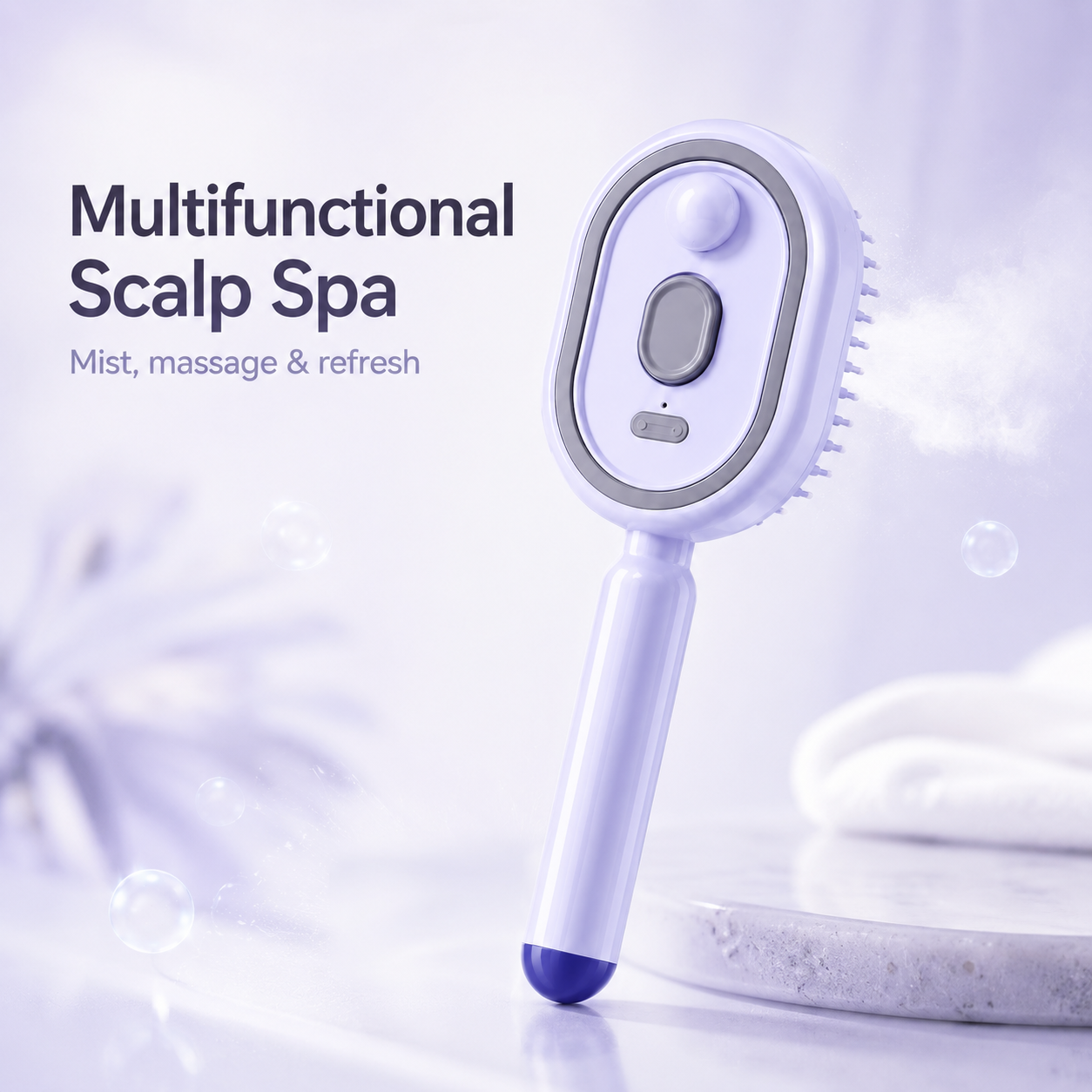 🔥Day Sale 50% OFF🔥blissjew™ 5-in-1 SilkGlide Styler