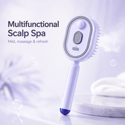 🔥Day Sale 50% OFF🔥blissjew™ 5-in-1 SilkGlide Styler