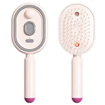 🔥Day Sale 50% OFF🔥blissjew™ 5-in-1 SilkGlide Styler