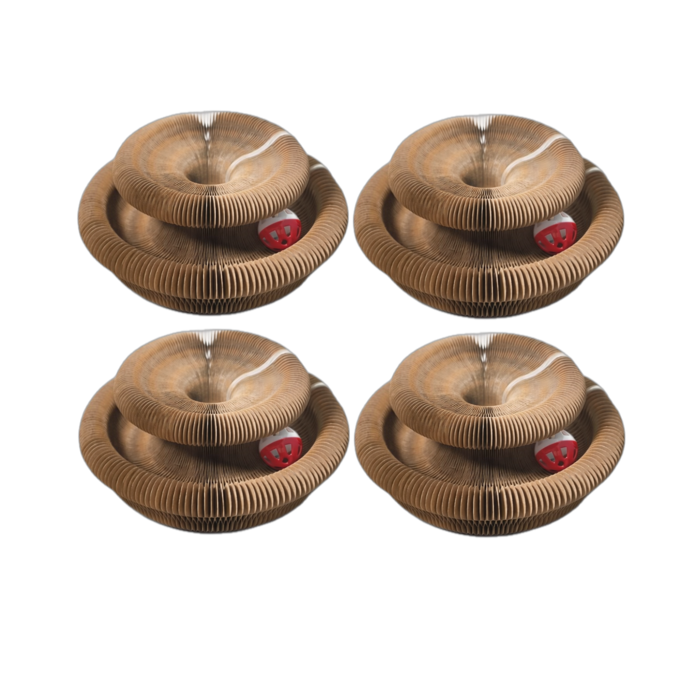 Buy 2 Get 2 FREE (+ 4 Balls)