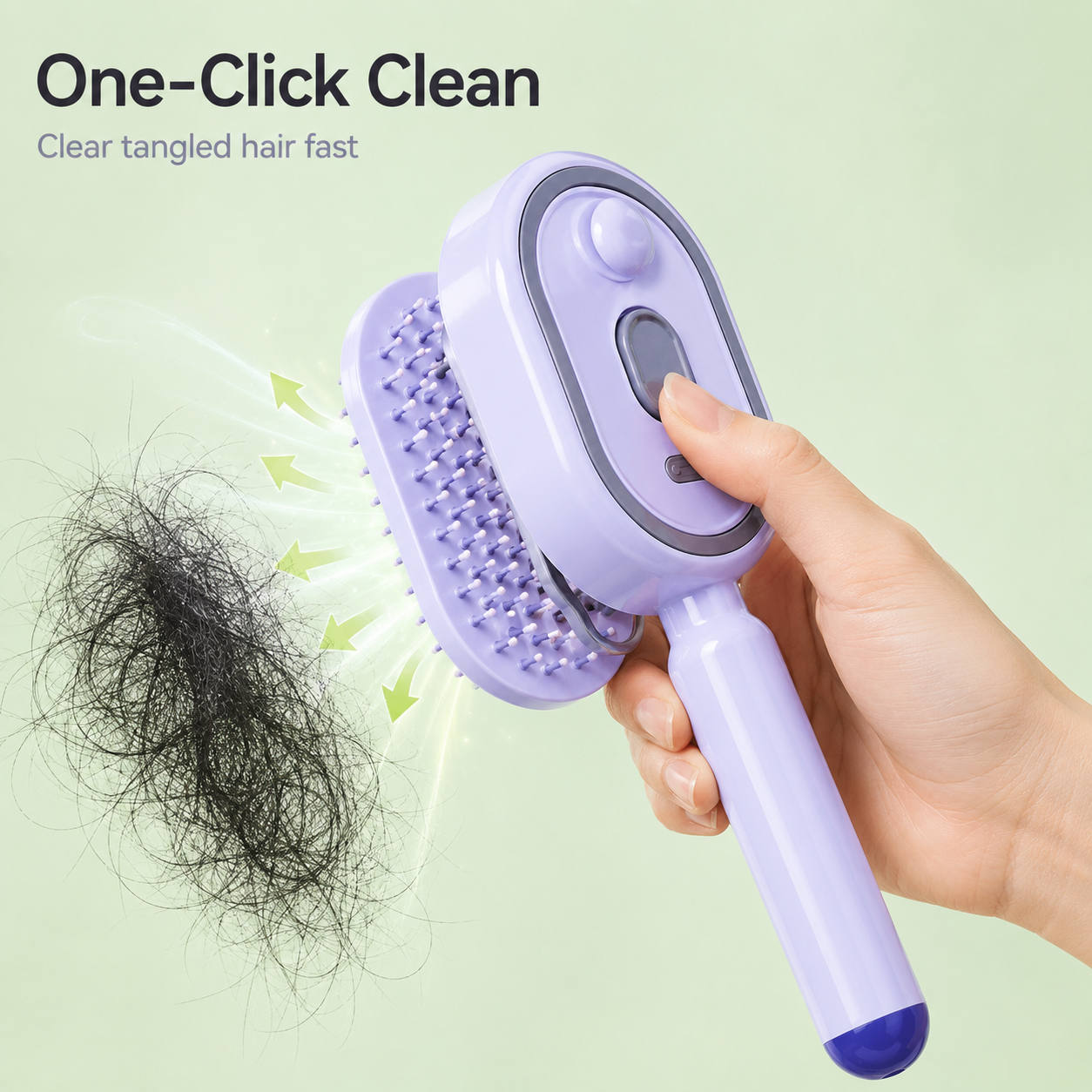 🔥Day Sale 50% OFF🔥blissjew™ 5-in-1 SilkGlide Styler