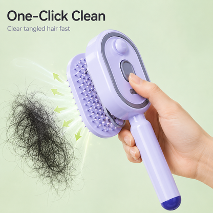 🔥Day Sale 50% OFF🔥blissjew™ 5-in-1 SilkGlide Styler