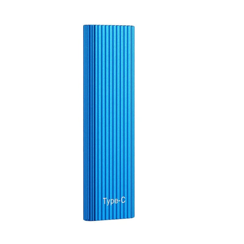 🔥16TB Portable SSD – High Speed, Massive Storage, 50K+ Sold