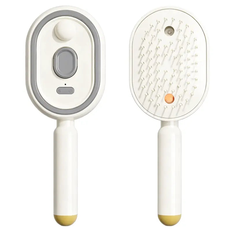 🔥Day Sale 50% OFF🔥blissjew™ 5-in-1 SilkGlide Styler