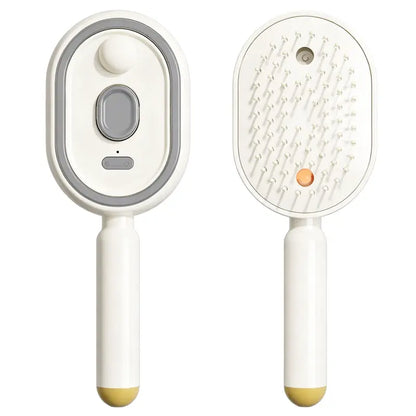 🔥Day Sale 50% OFF🔥blissjew™ 5-in-1 SilkGlide Styler