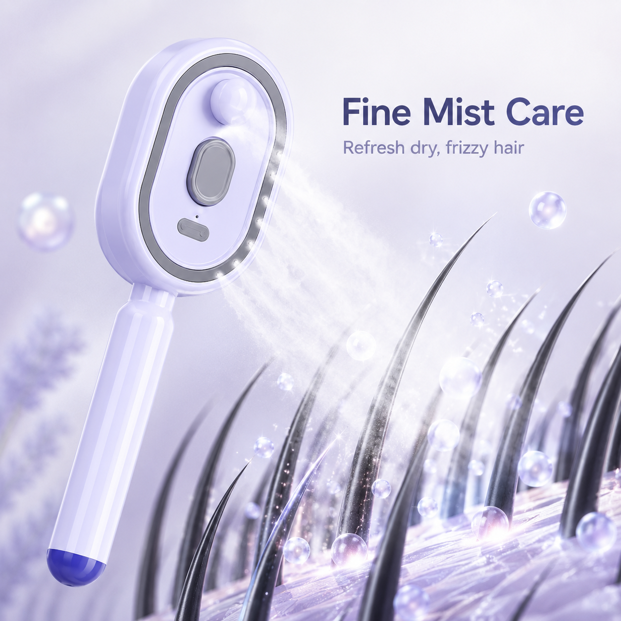 🔥Day Sale 50% OFF🔥blissjew™ 5-in-1 SilkGlide Styler