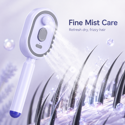 🔥Day Sale 50% OFF🔥blissjew™ 5-in-1 SilkGlide Styler