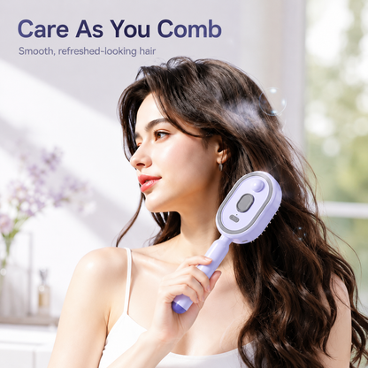🔥Day Sale 50% OFF🔥blissjew™ 5-in-1 SilkGlide Styler