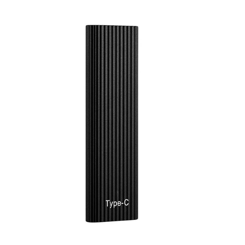 🔥16TB Portable SSD – High Speed, Massive Storage, 50K+ Sold