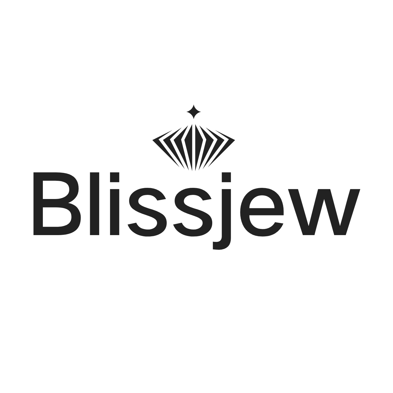 Blissjew