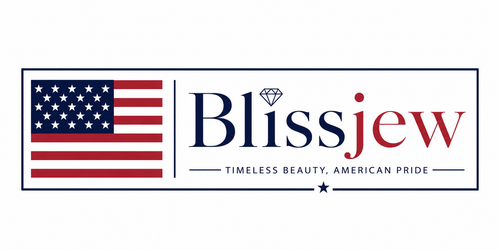Blissjew