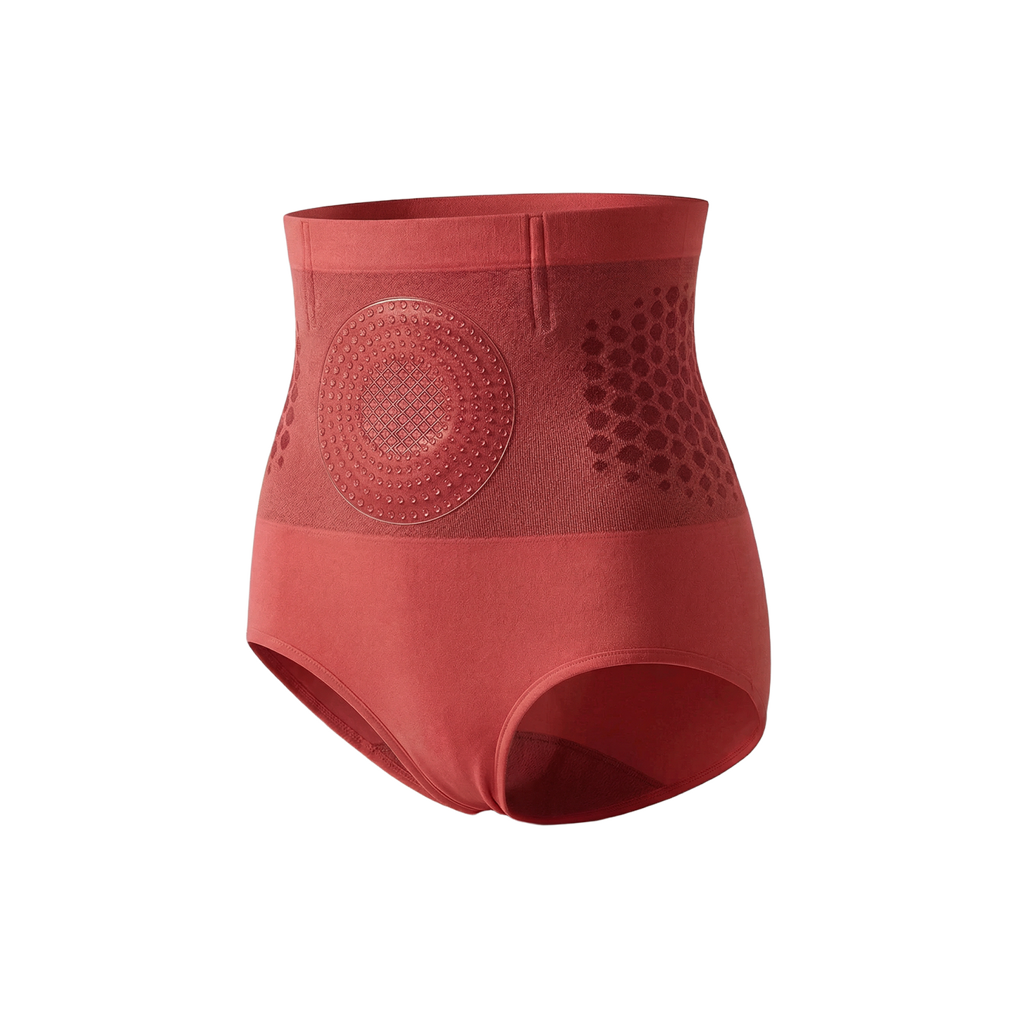 ✅ Official NEGUSY® Store | 2026 4-in-1 Moringa & Berberine Sculpting Shorts — Comfortable Tummy Control & All-Day Body Support